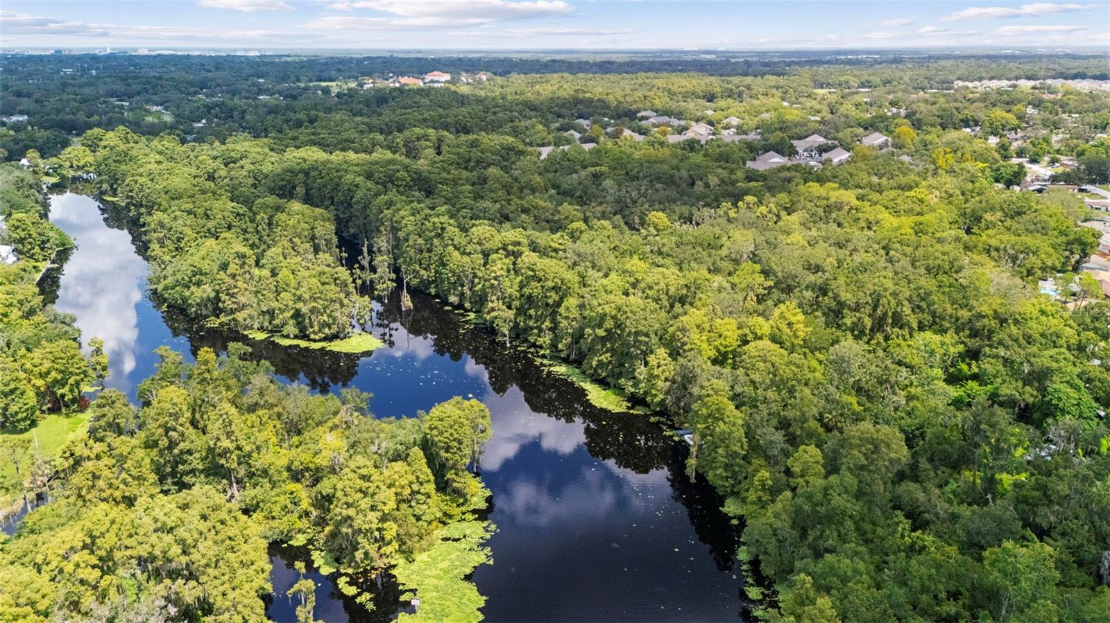 0000 ALLVIEW DR — photo 24