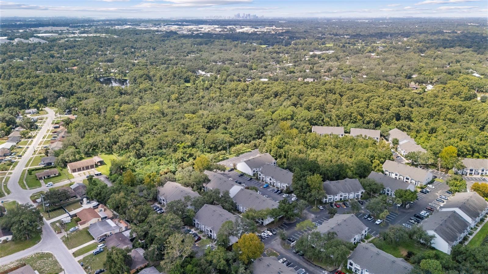 0000 ALLVIEW DR — photo 27