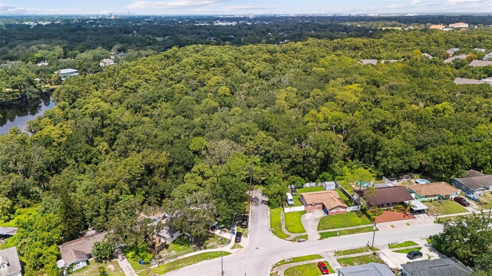 0000 ALLVIEW DR — photo 25