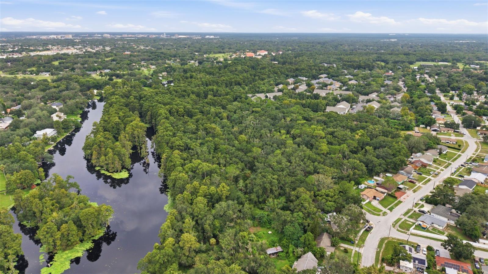 0000 ALLVIEW DR — photo 30