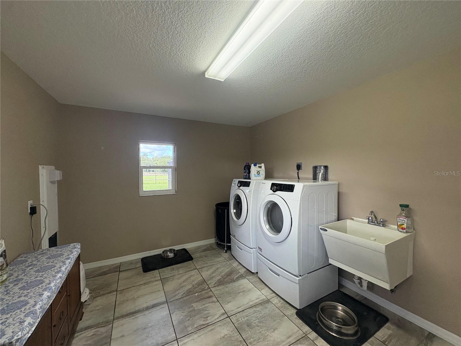 6580 PRAIRIE JUNCTION TRL — photo 14