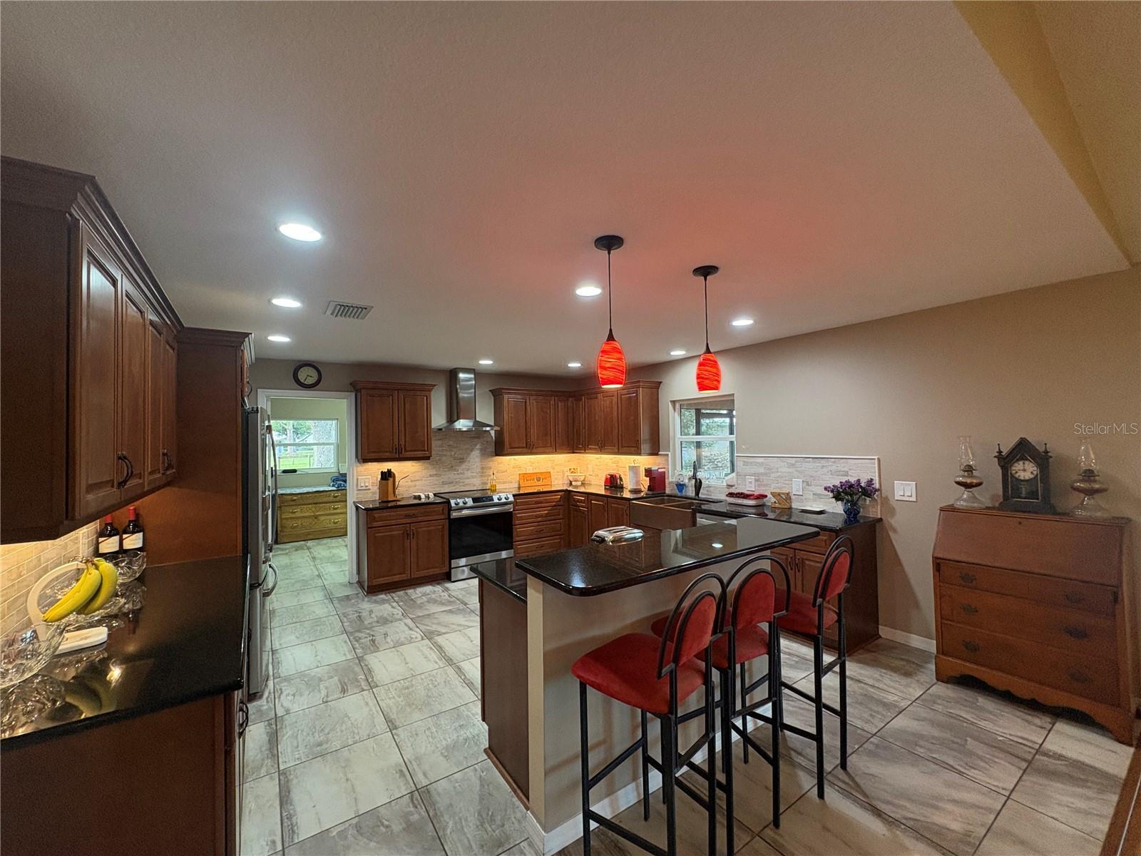 6580 PRAIRIE JUNCTION TRL — photo 11