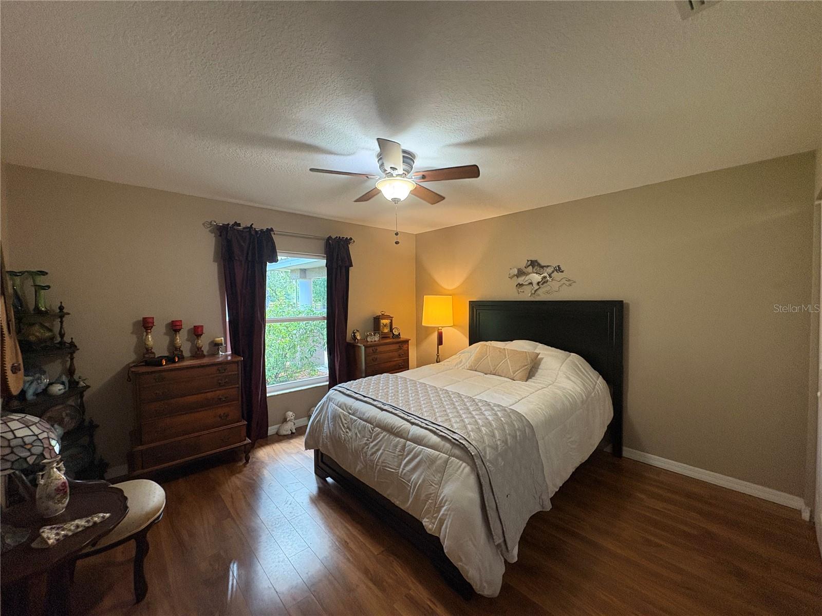 6580 PRAIRIE JUNCTION TRL — photo 16