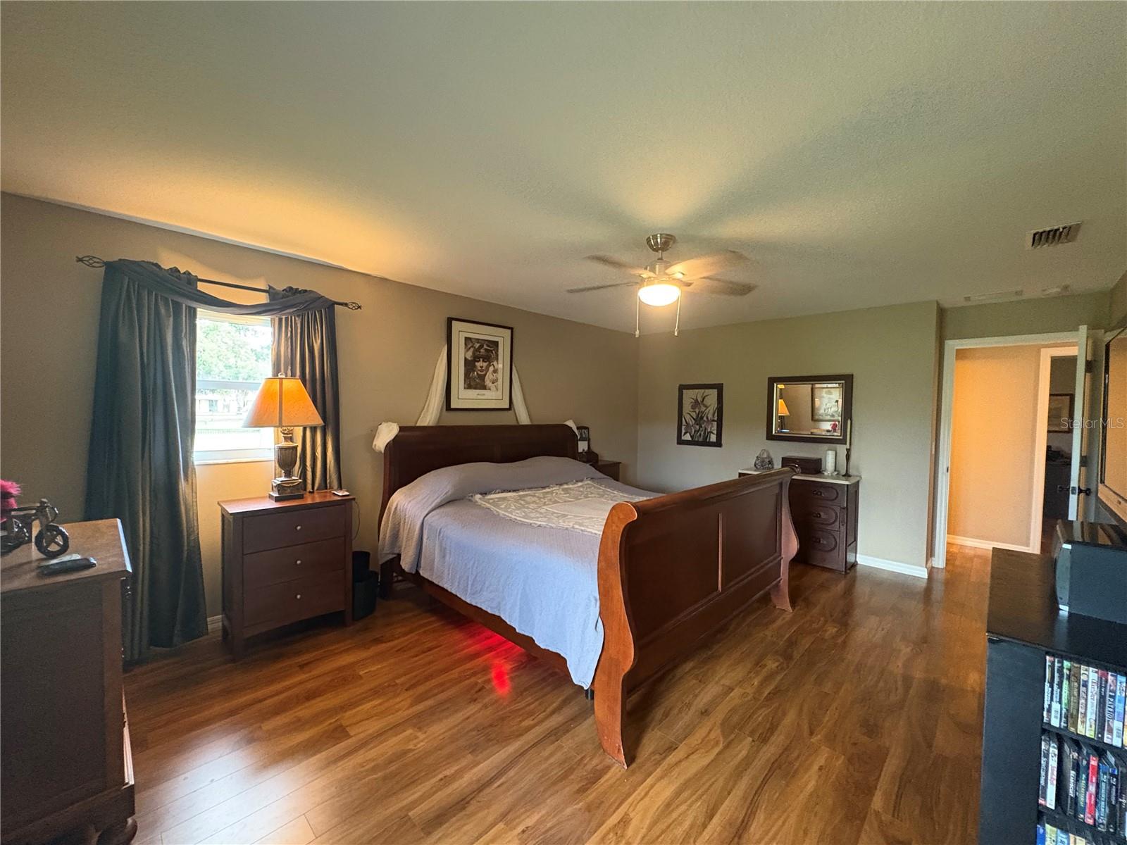6580 PRAIRIE JUNCTION TRL — photo 15