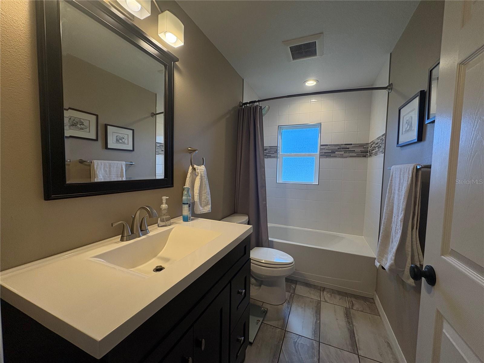 6580 PRAIRIE JUNCTION TRL — photo 19