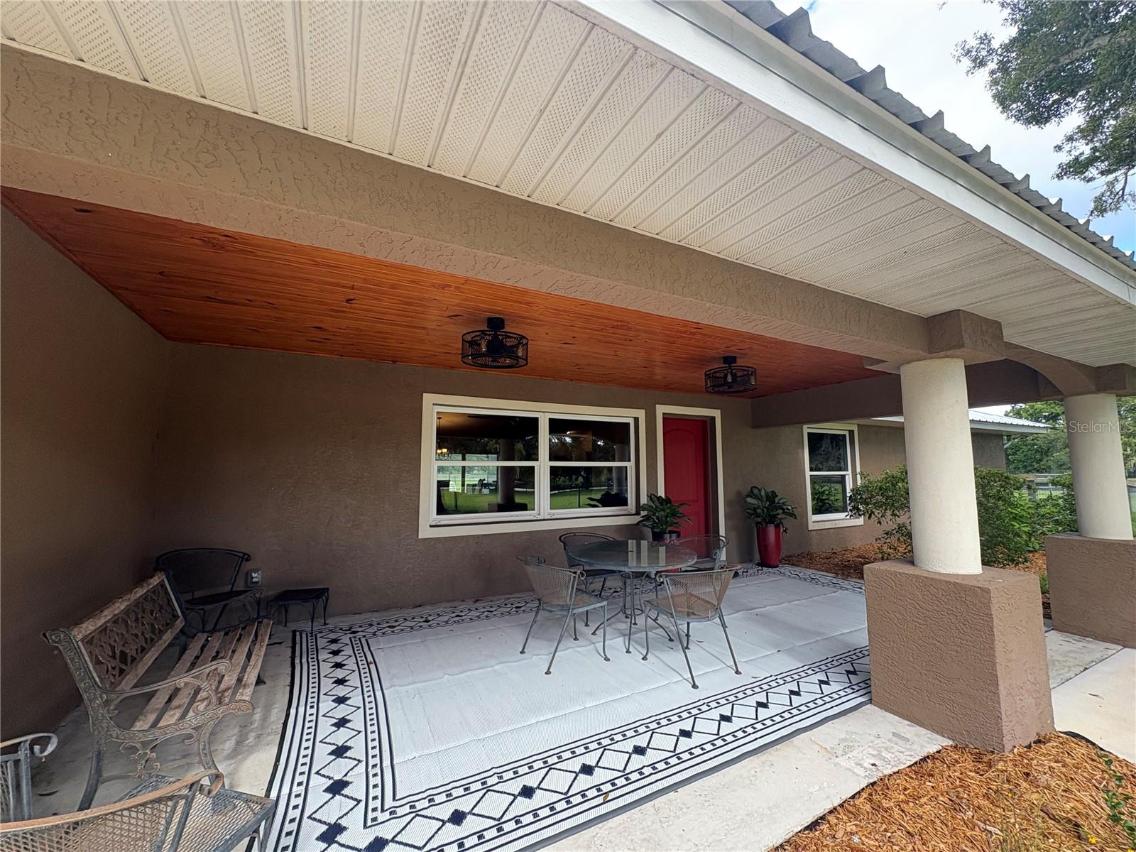 6580 PRAIRIE JUNCTION TRL — photo 6