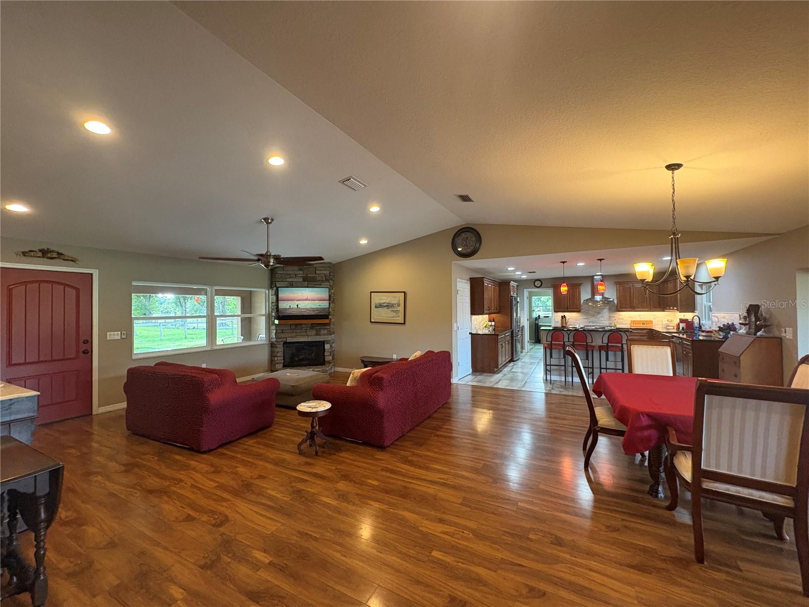 6580 PRAIRIE JUNCTION TRL — photo 9