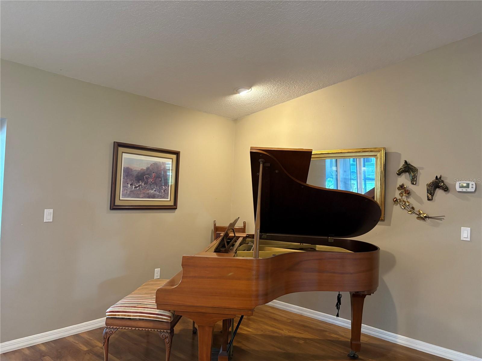6580 PRAIRIE JUNCTION TRL — photo 13