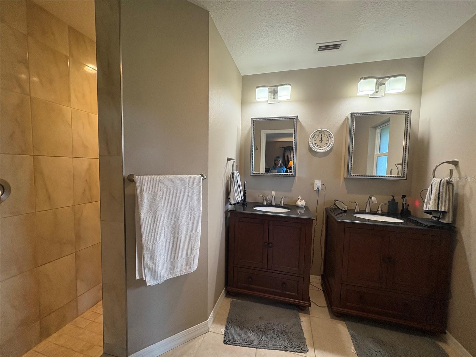 6580 PRAIRIE JUNCTION TRL — photo 17