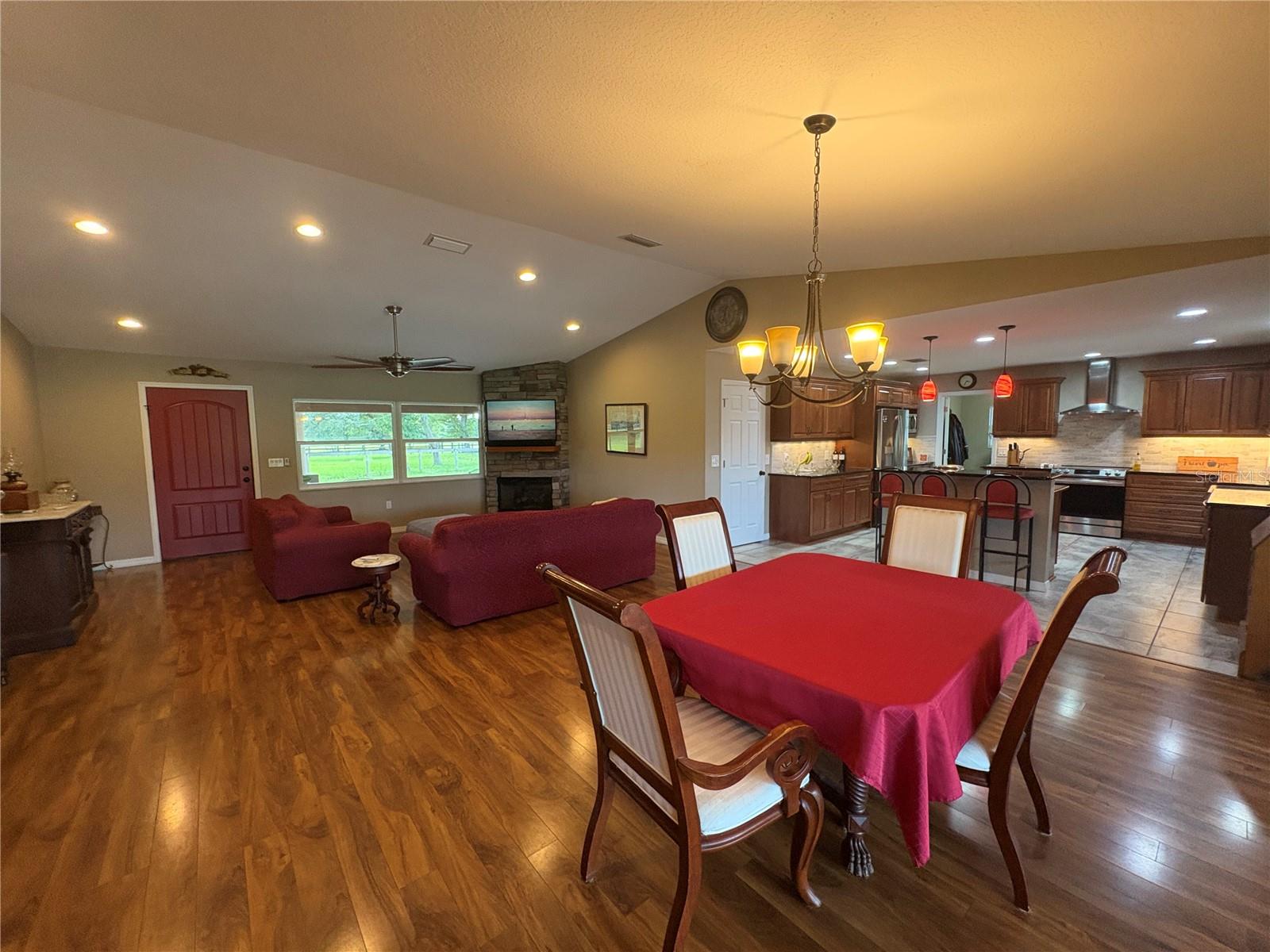 6580 PRAIRIE JUNCTION TRL — photo 8
