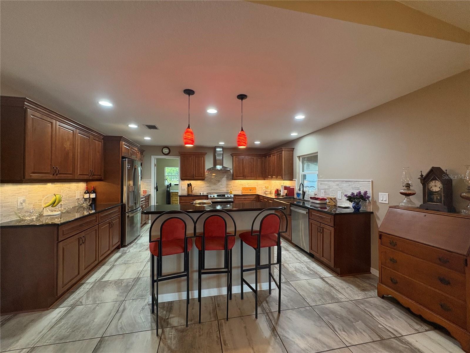 6580 PRAIRIE JUNCTION TRL — photo 10