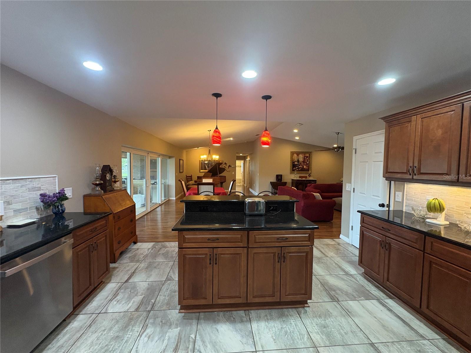 6580 PRAIRIE JUNCTION TRL — photo 12