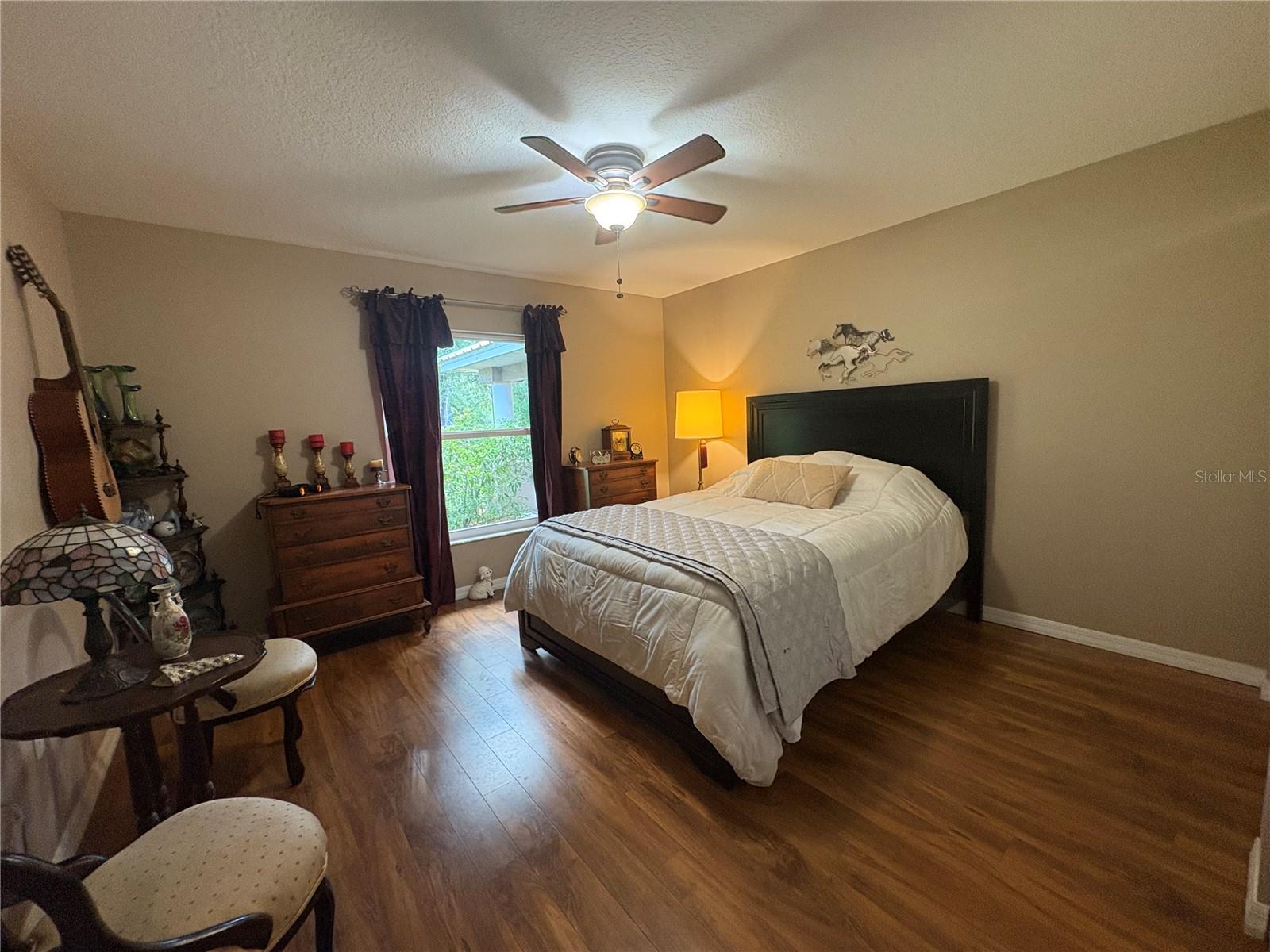 6580 PRAIRIE JUNCTION TRL — photo 20