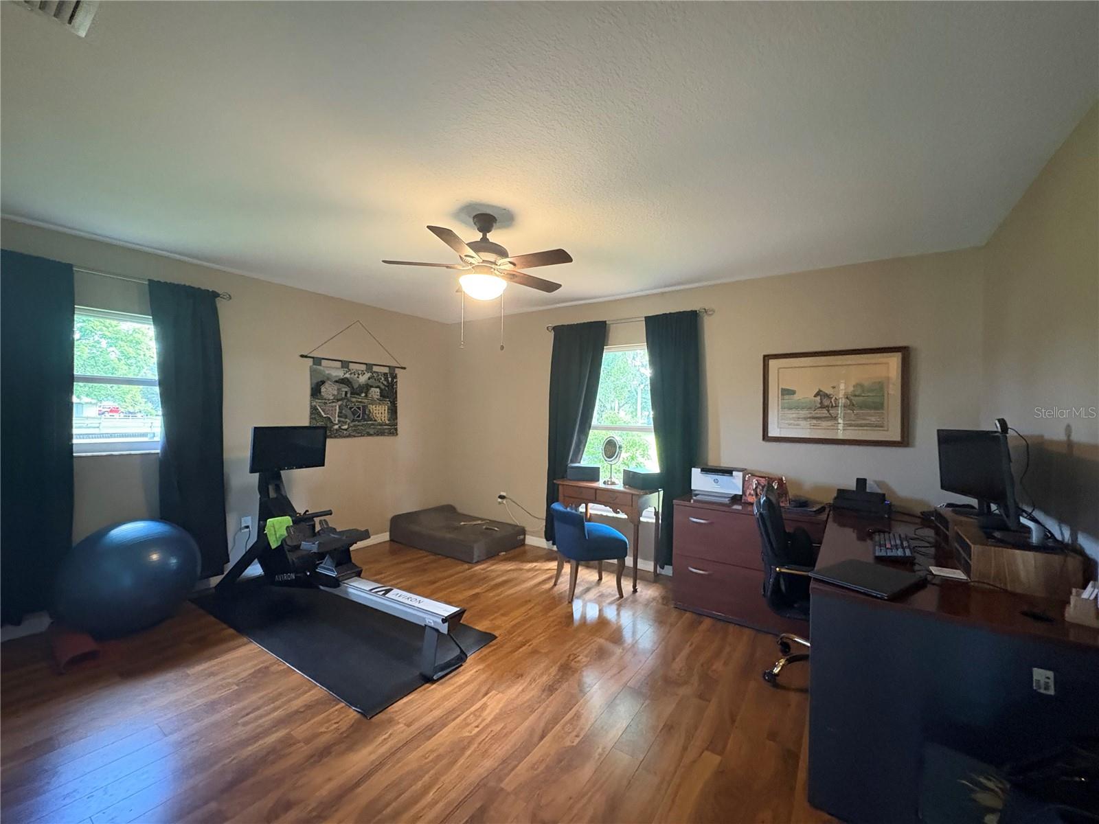 6580 PRAIRIE JUNCTION TRL — photo 18