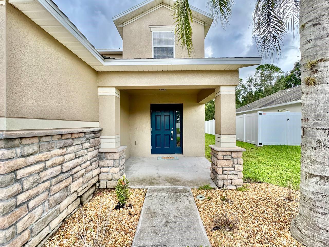 12534 CHENWOOD AVE — photo 2