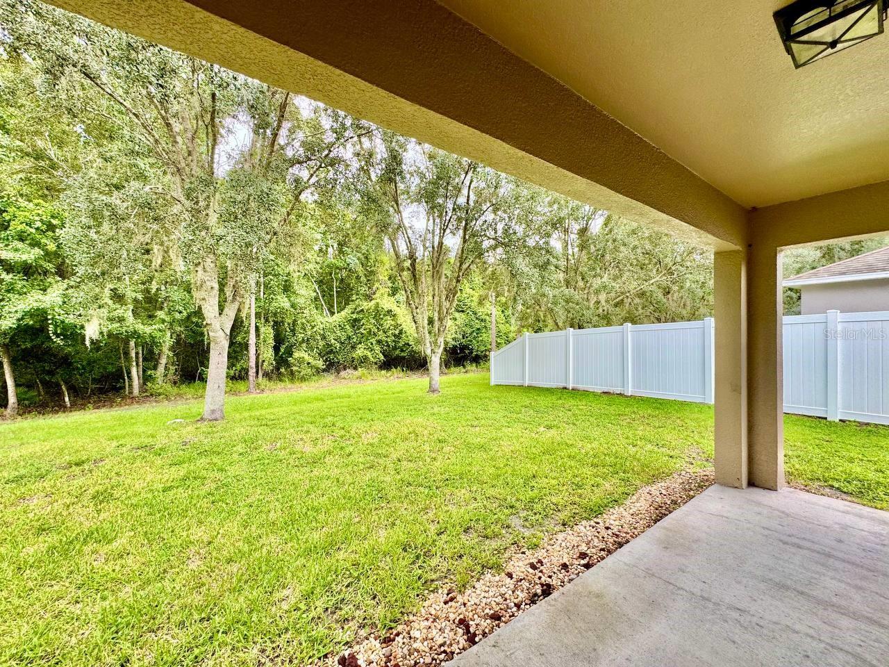 12534 CHENWOOD AVE — photo 36
