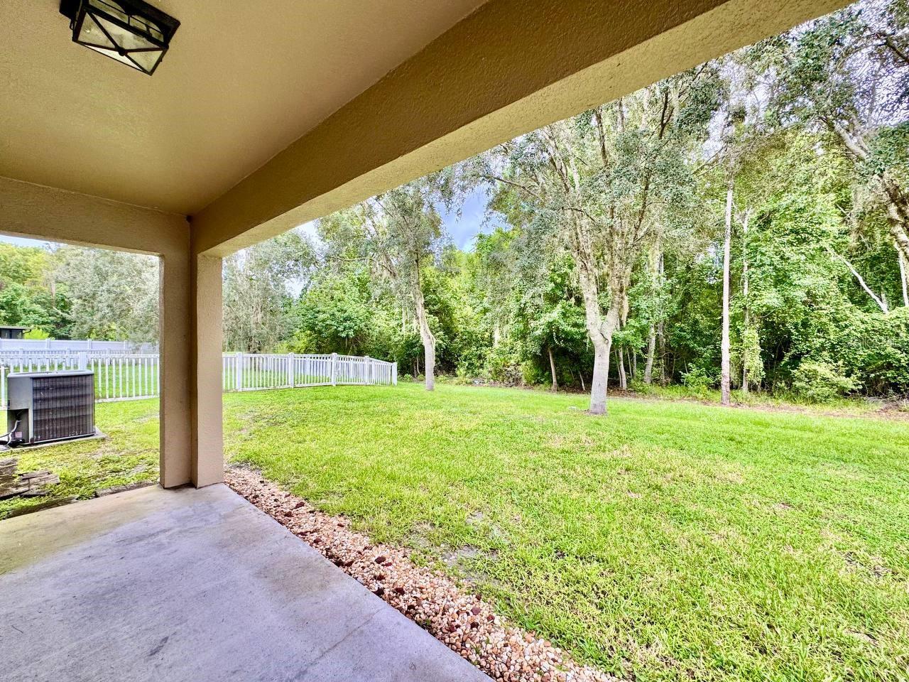 12534 CHENWOOD AVE — photo 35
