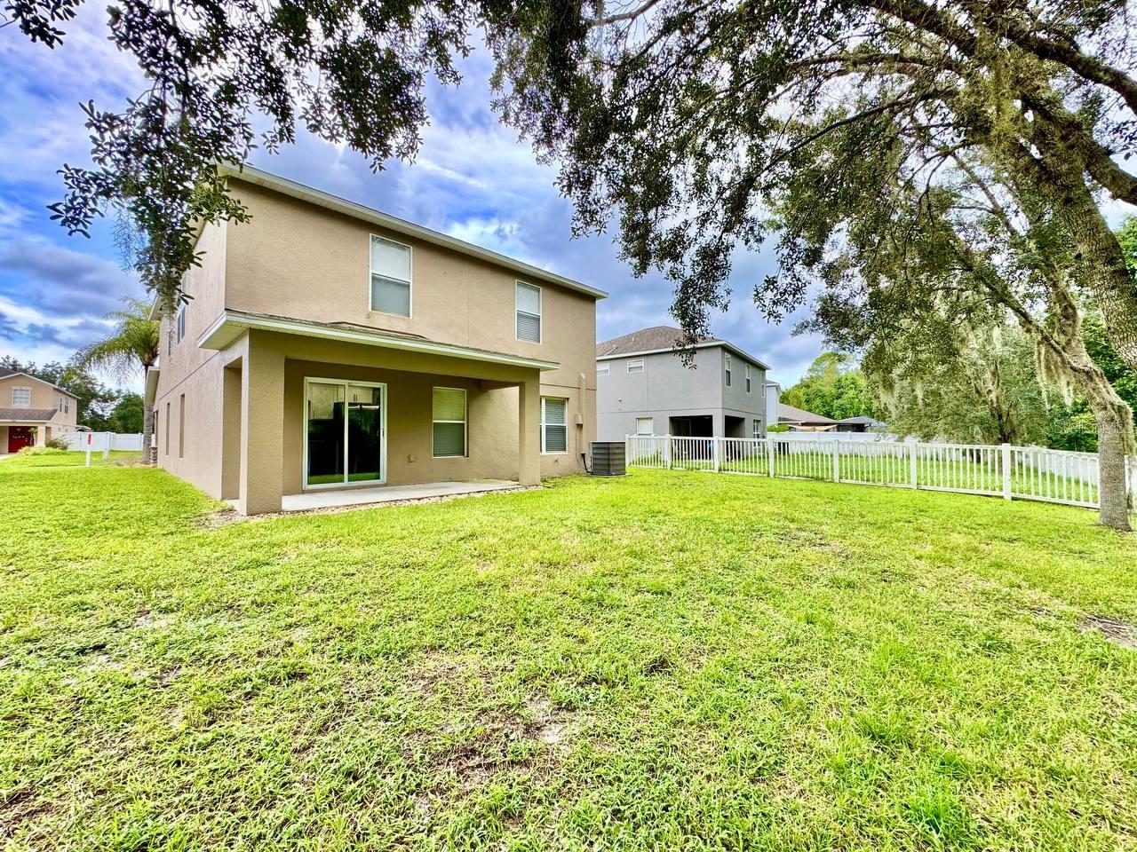 12534 CHENWOOD AVE — photo 38