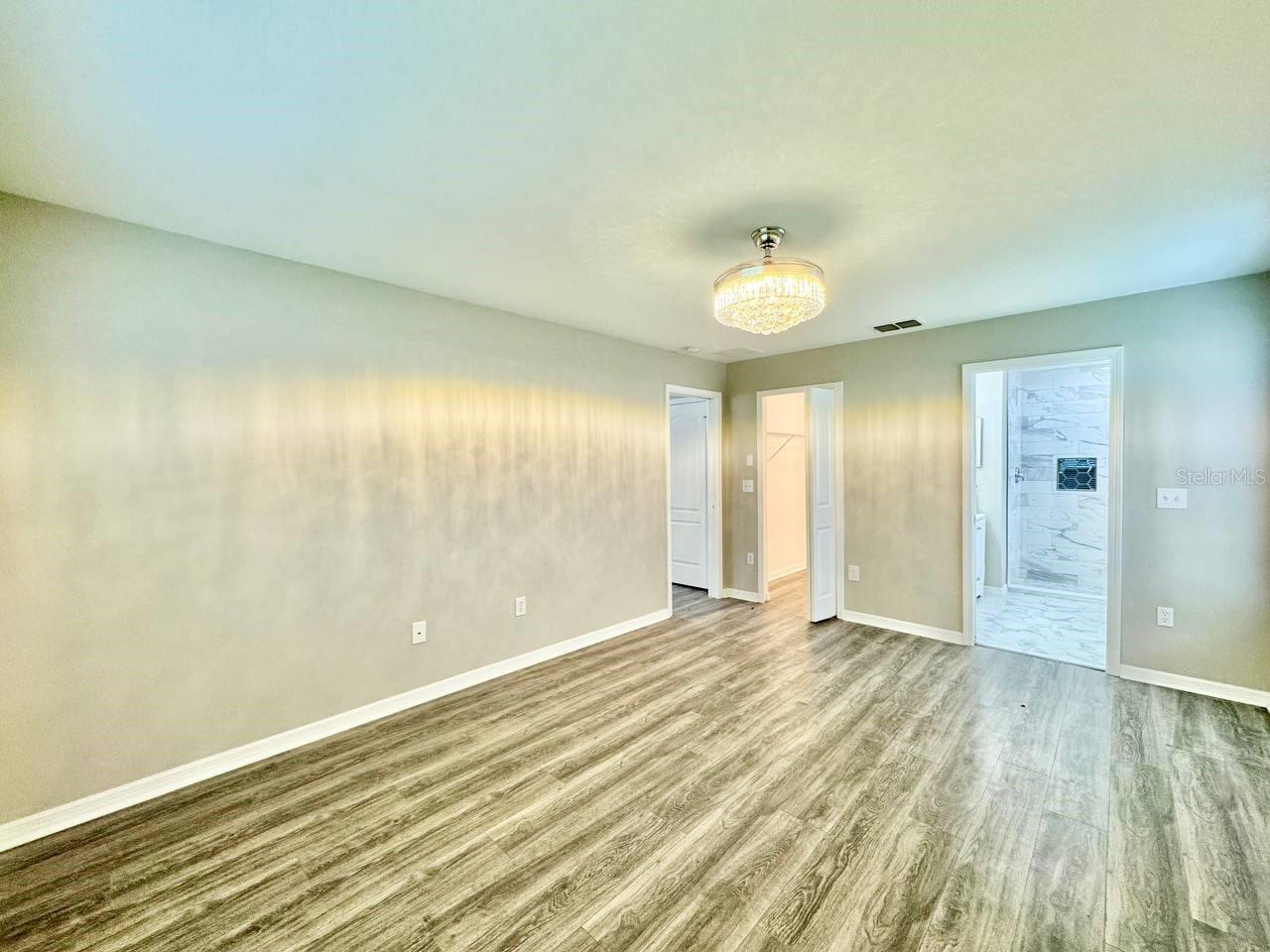 12534 CHENWOOD AVE — photo 12