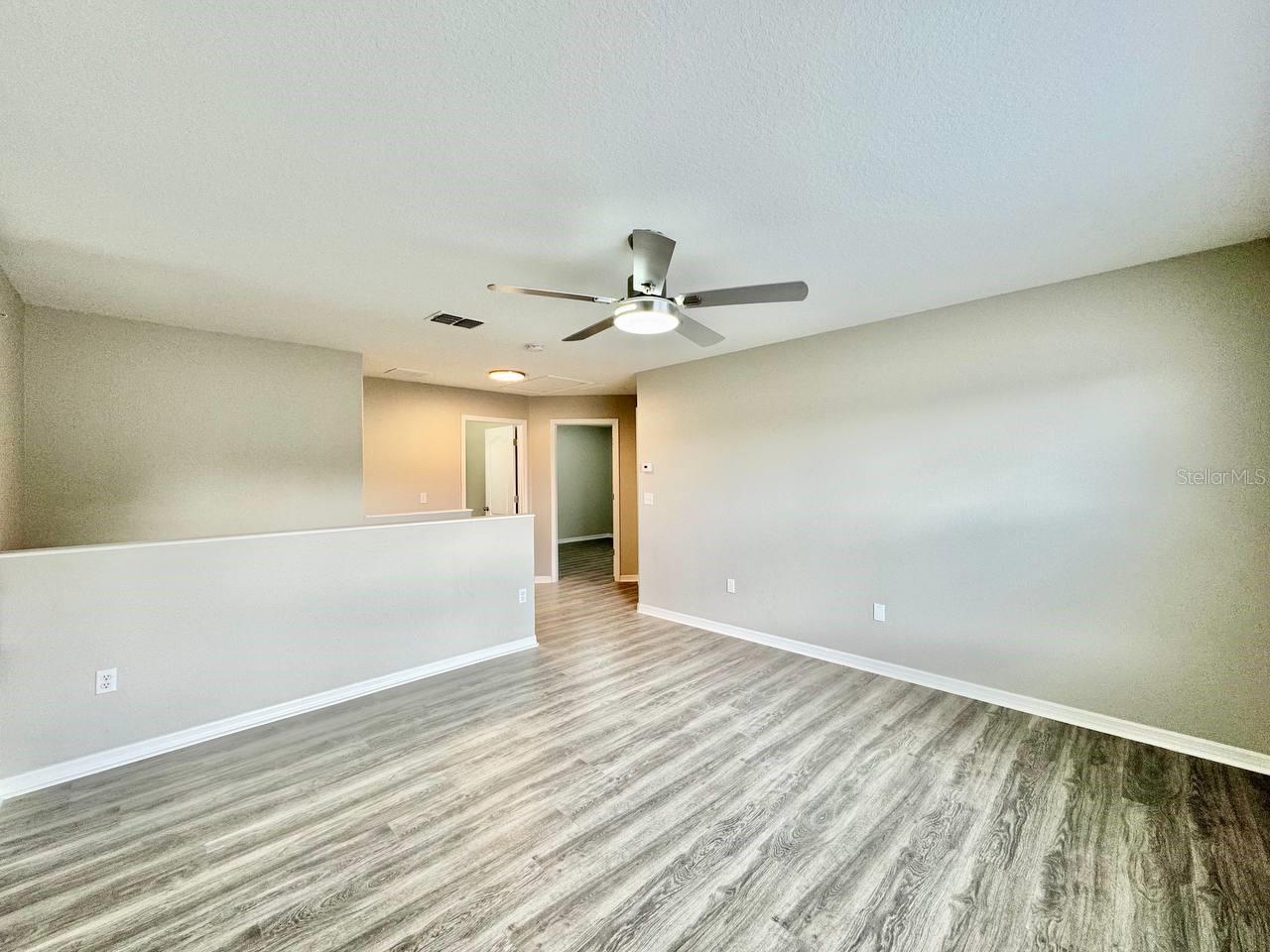 12534 CHENWOOD AVE — photo 20