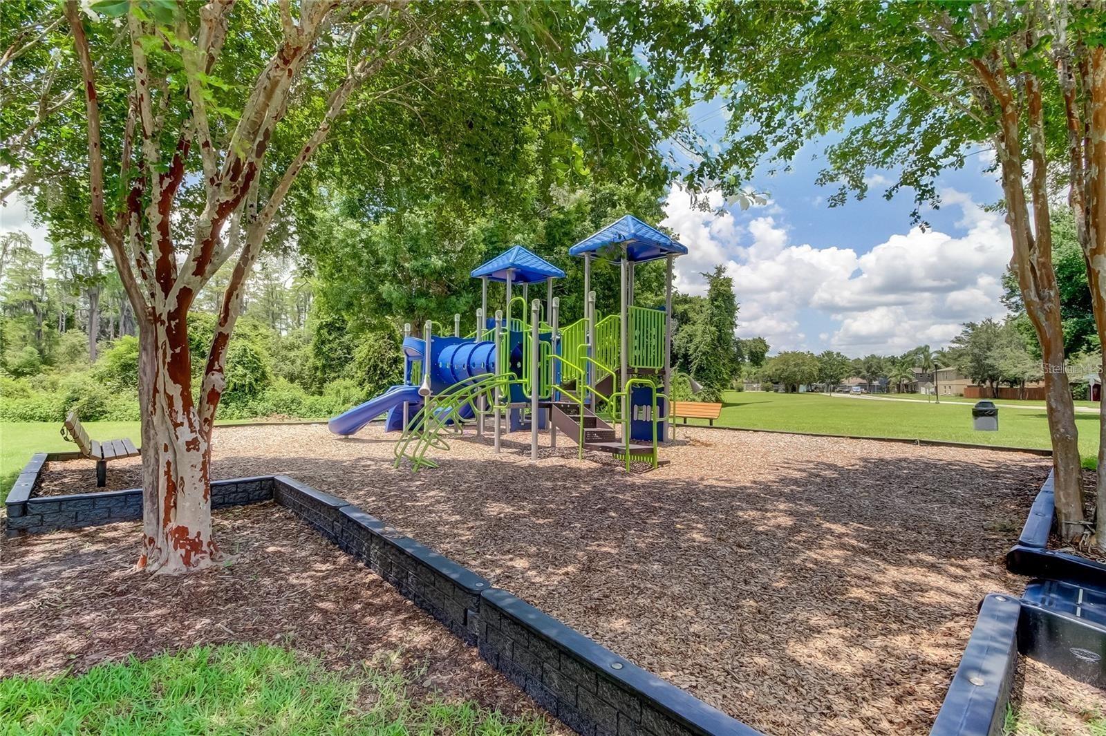12534 CHENWOOD AVE — photo 43