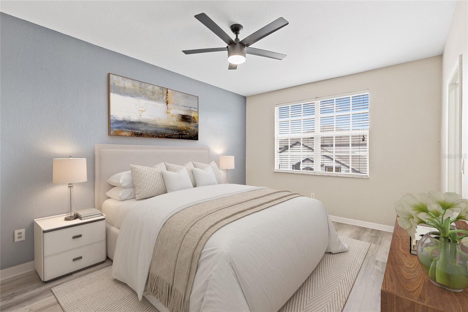 1522 SUMMERGATE DR — photo 24