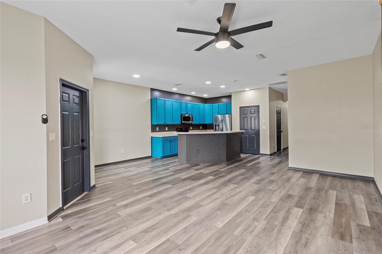 1522 SUMMERGATE DR — photo 14