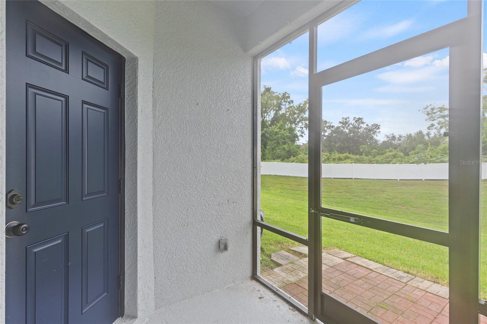 1522 SUMMERGATE DR — photo 43
