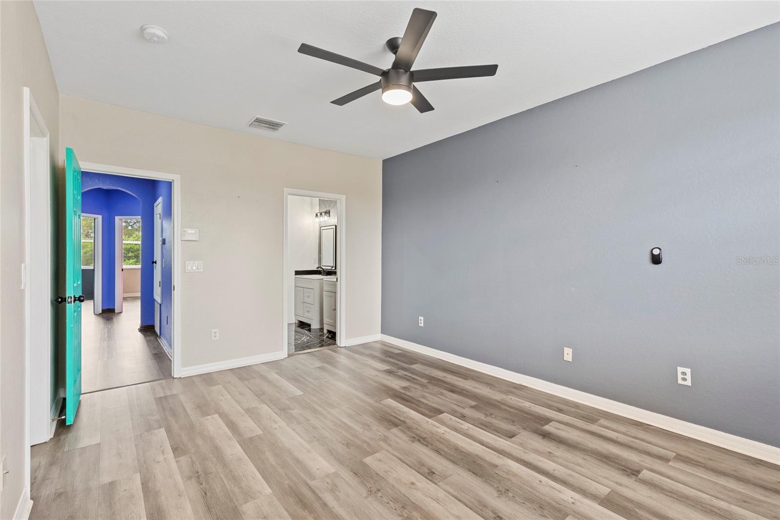 1522 SUMMERGATE DR — photo 26
