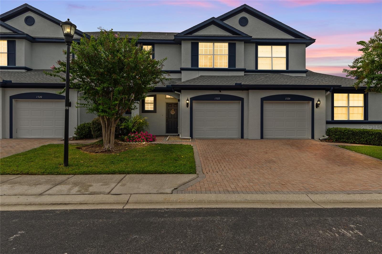 1522 SUMMERGATE DR — photo 2