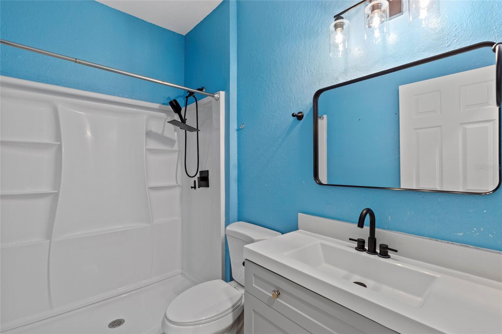 1522 SUMMERGATE DR — photo 34