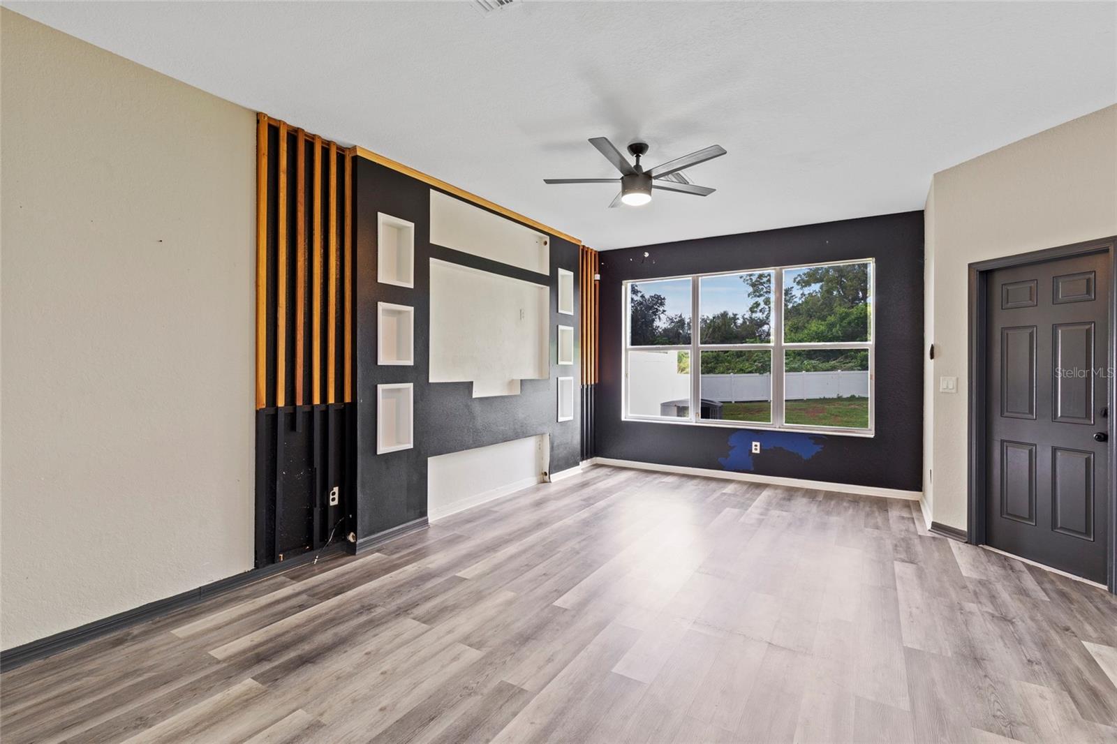1522 SUMMERGATE DR — photo 10