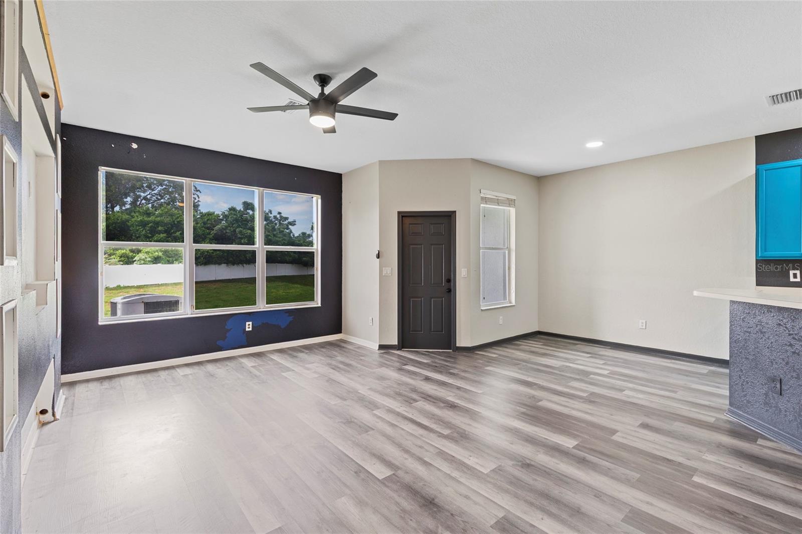 1522 SUMMERGATE DR — photo 11