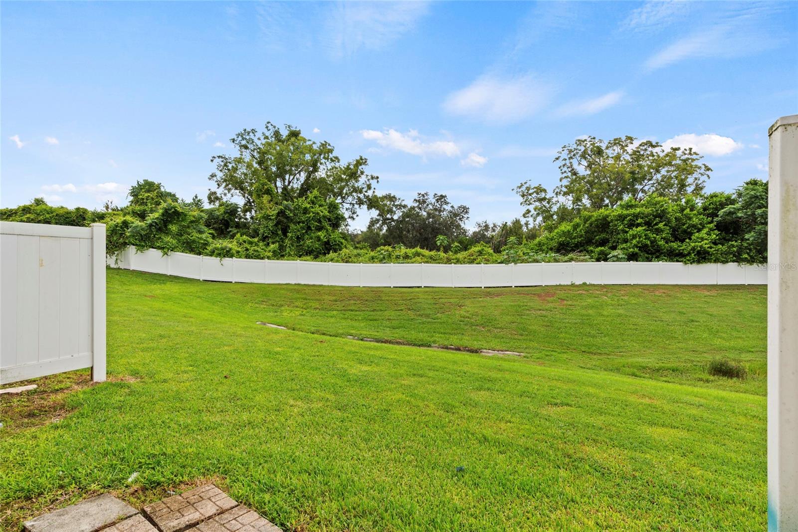 1522 SUMMERGATE DR — photo 44