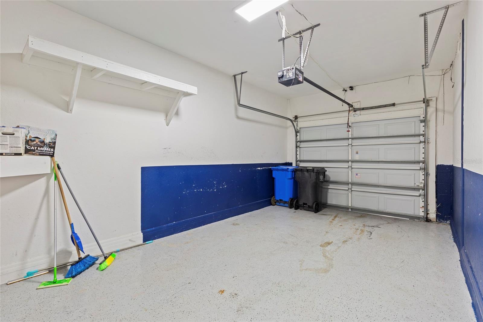 1522 SUMMERGATE DR — photo 41