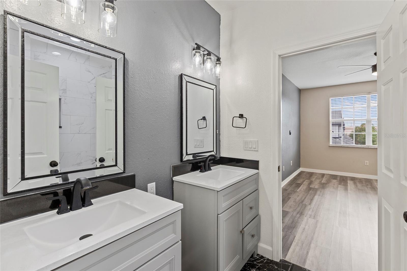 1522 SUMMERGATE DR — photo 30