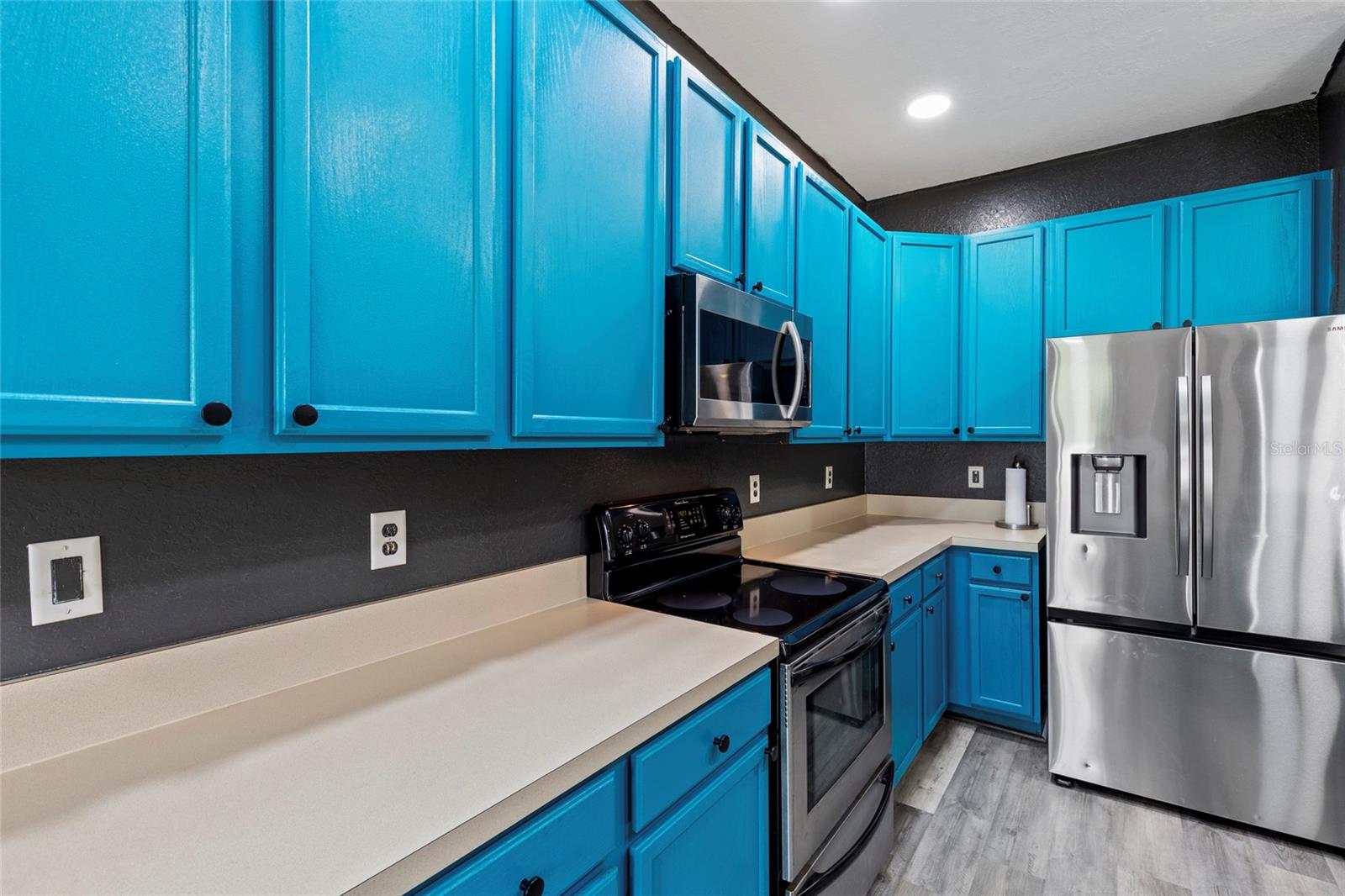 1522 SUMMERGATE DR — photo 19