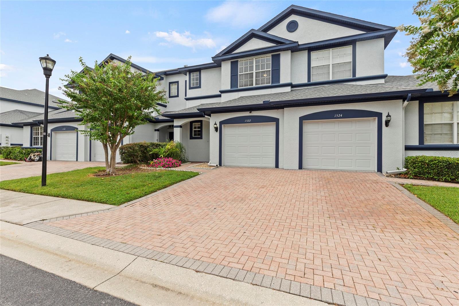 1522 SUMMERGATE DR — photo 4
