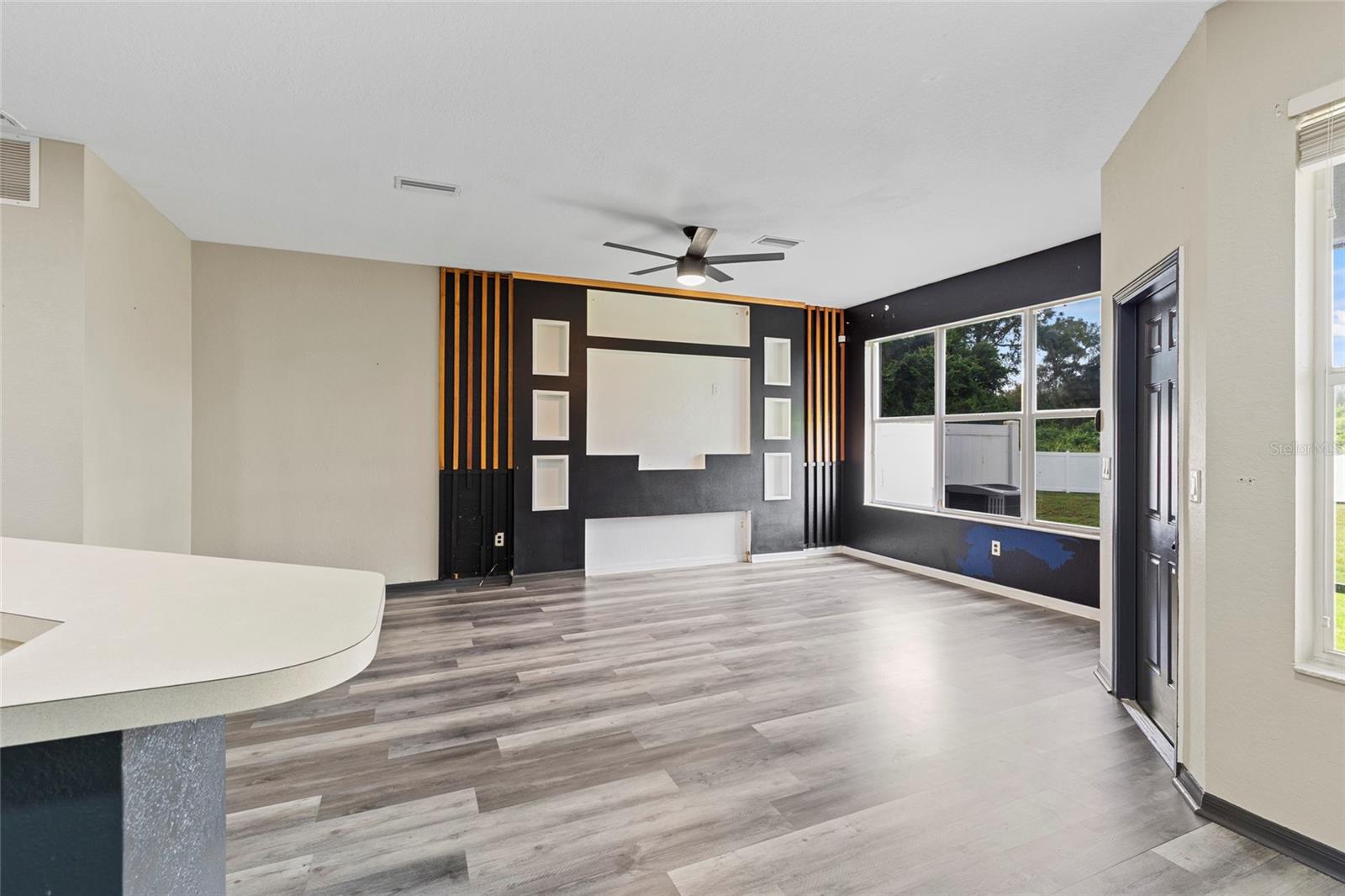 1522 SUMMERGATE DR — photo 12