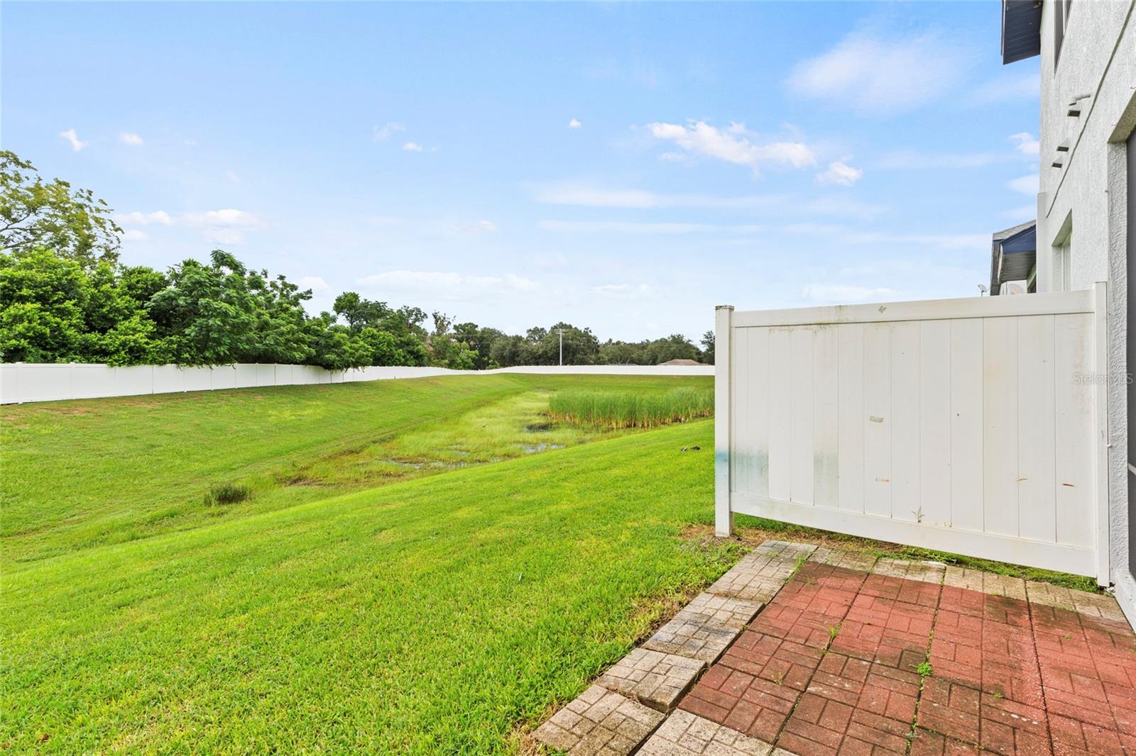 1522 SUMMERGATE DR — photo 45