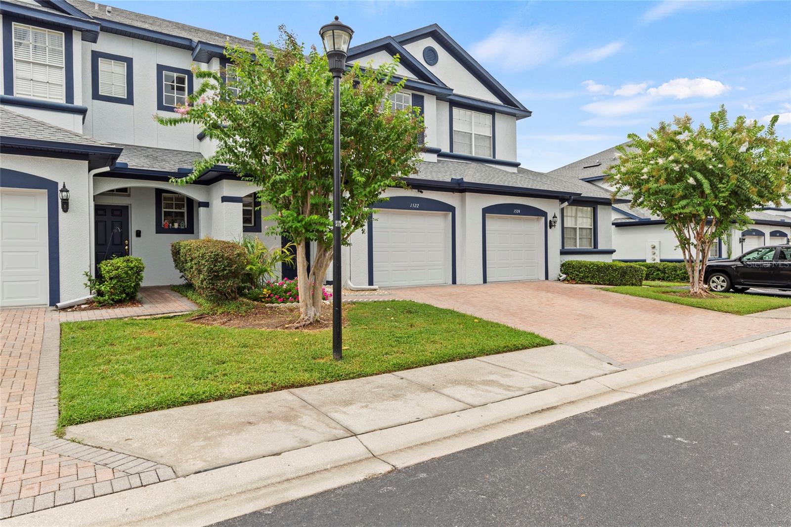 1522 SUMMERGATE DR — photo 3