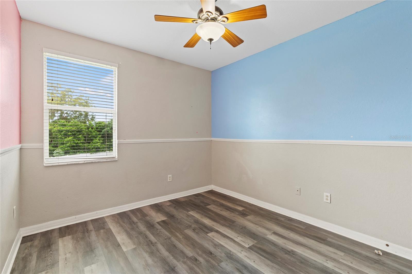 1522 SUMMERGATE DR — photo 32