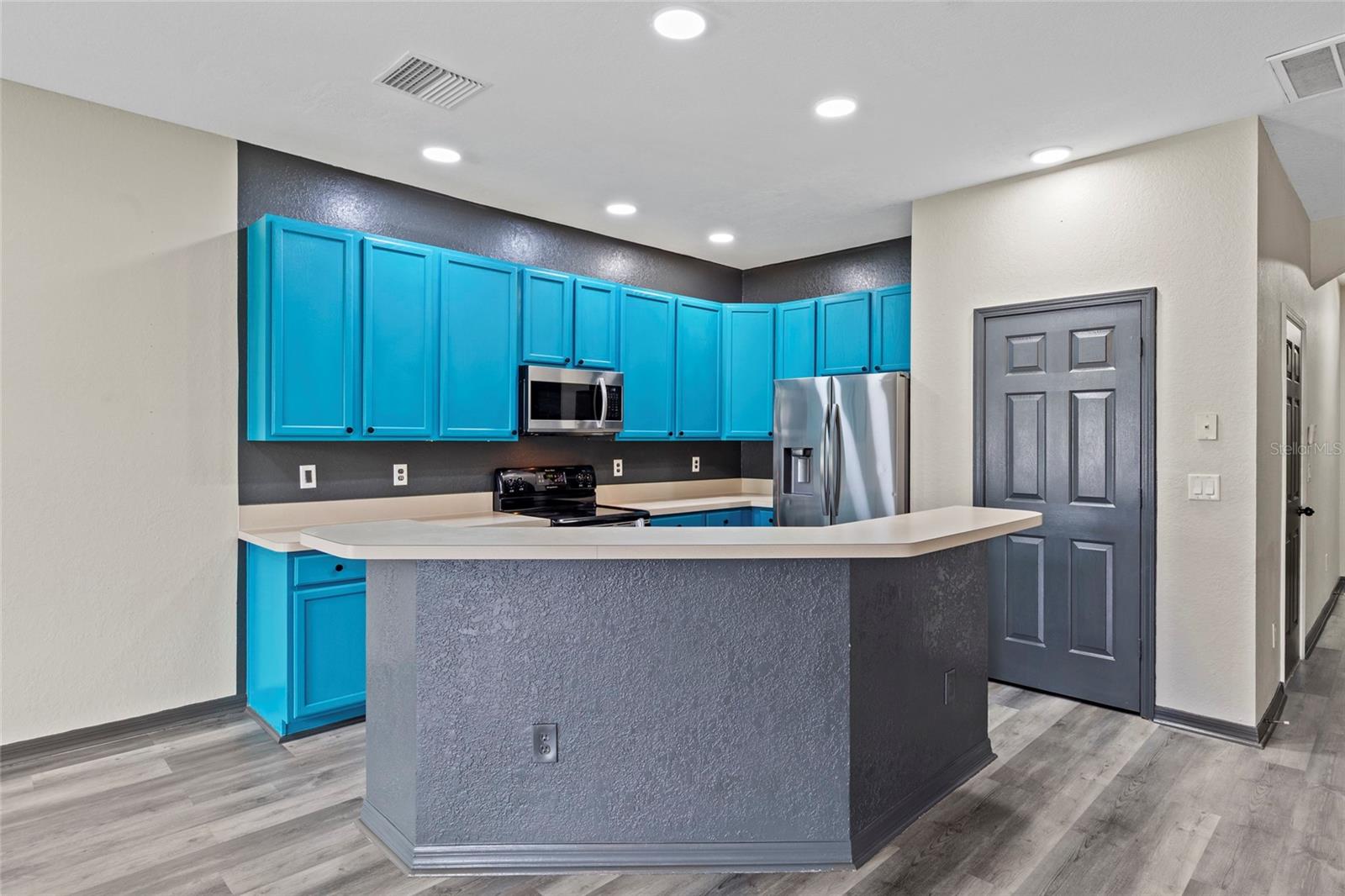 1522 SUMMERGATE DR — photo 17