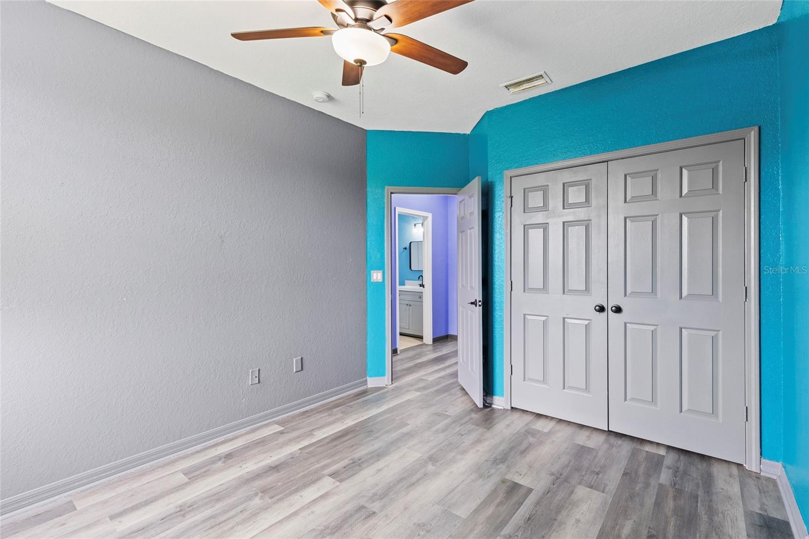 1522 SUMMERGATE DR — photo 36
