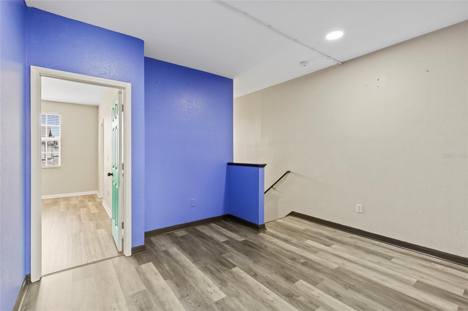 1522 SUMMERGATE DR — photo 37