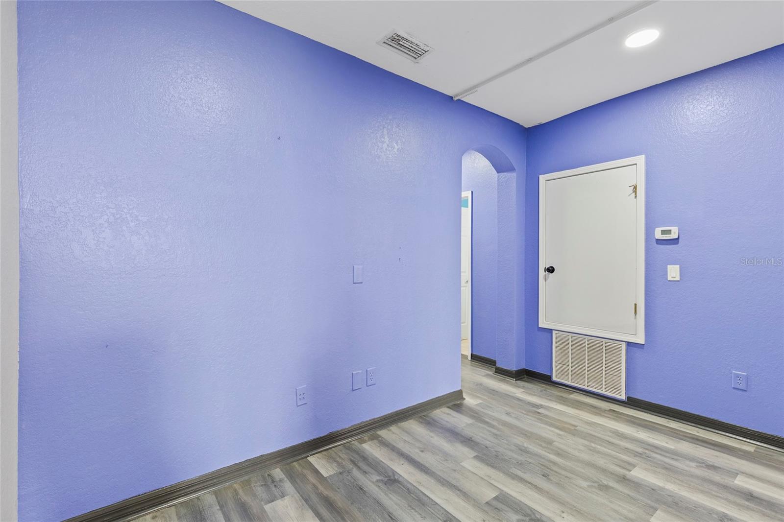 1522 SUMMERGATE DR — photo 39