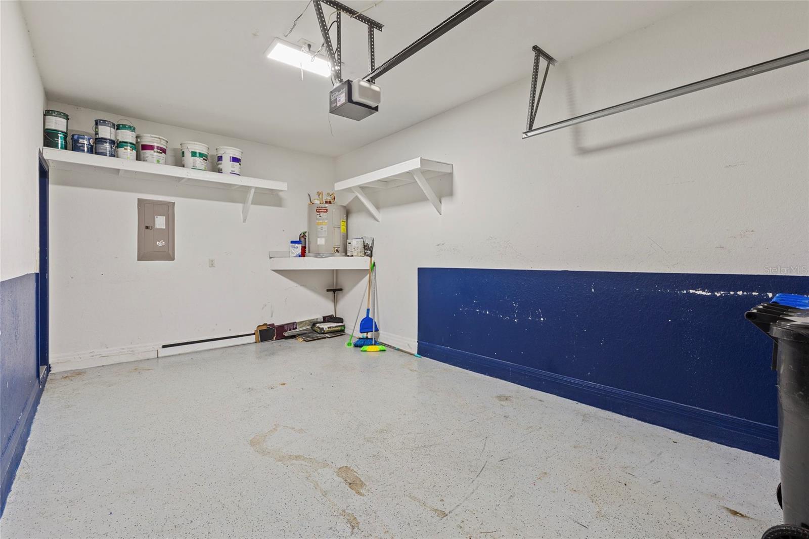 1522 SUMMERGATE DR — photo 42