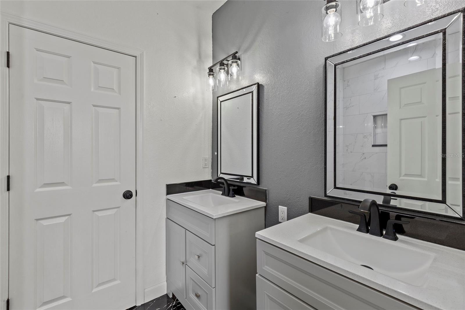 1522 SUMMERGATE DR — photo 29