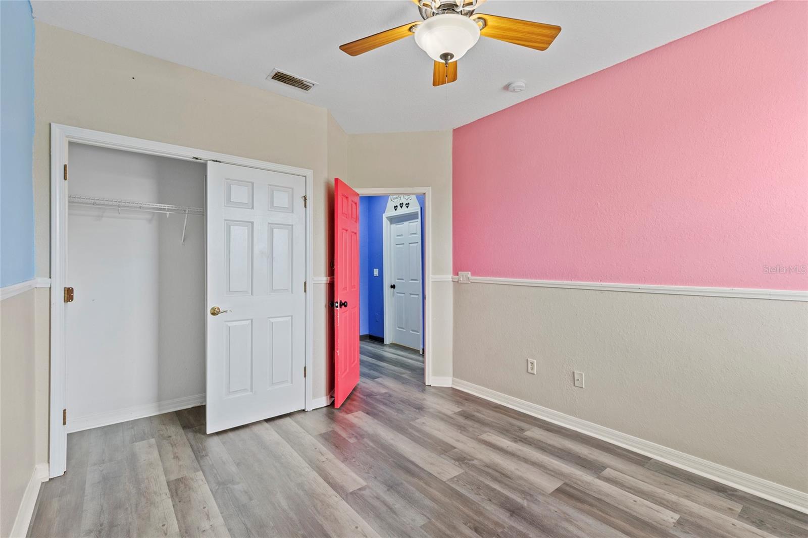 1522 SUMMERGATE DR — photo 33