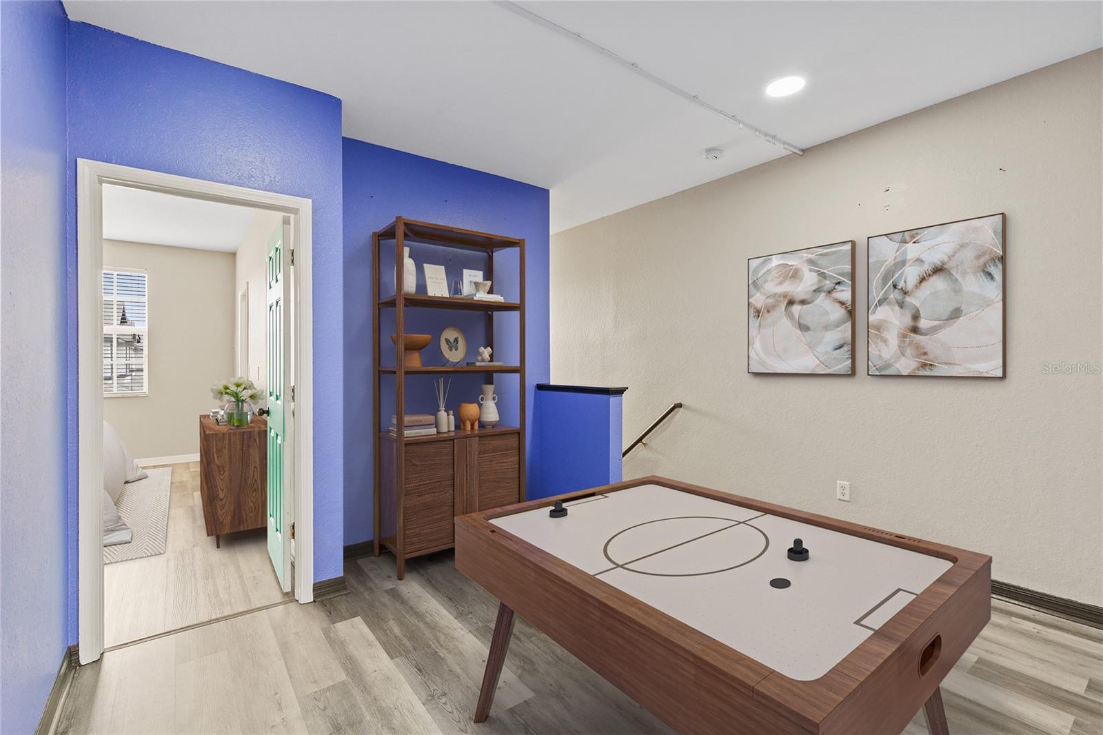 1522 SUMMERGATE DR — photo 23